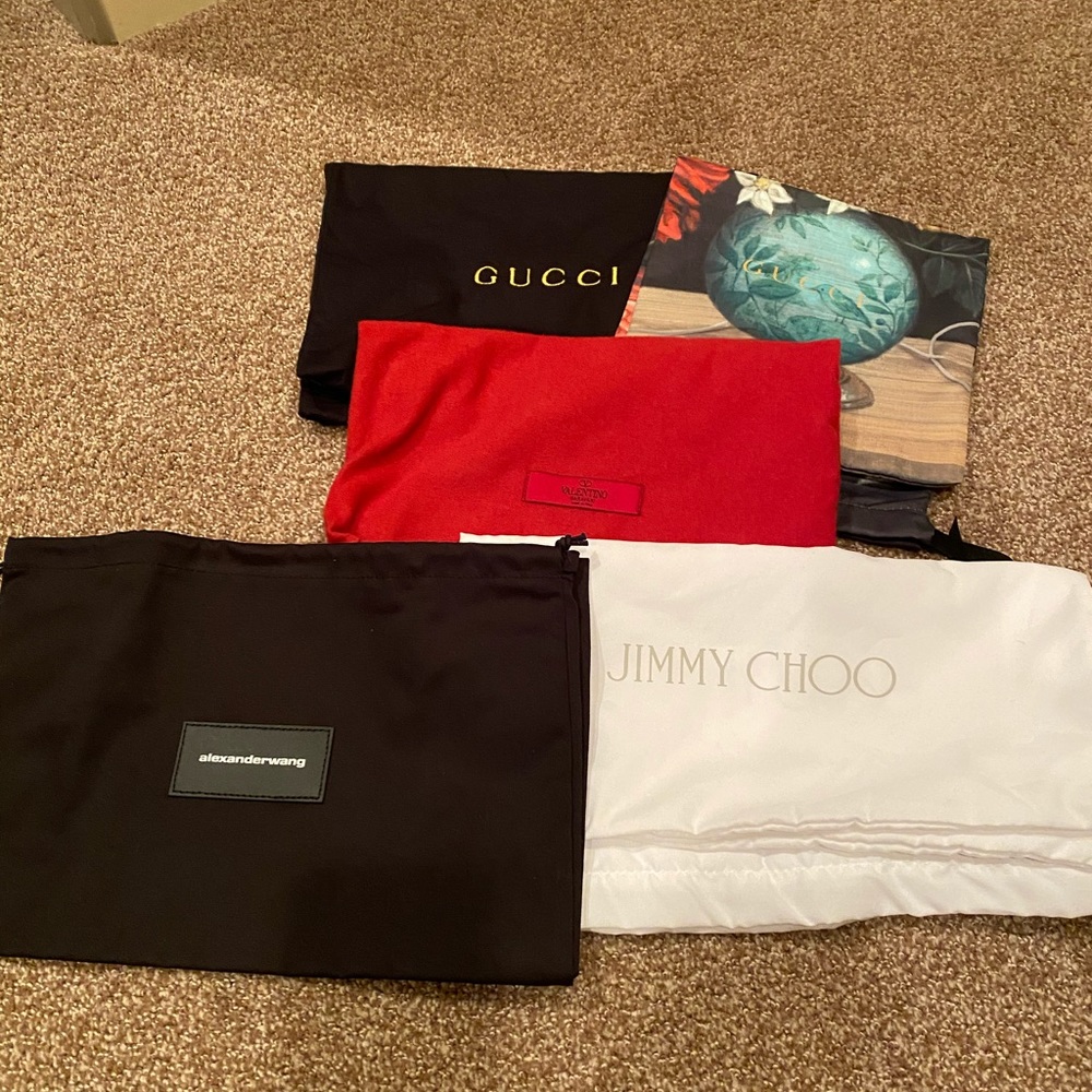 Reserved for Lilia Do Not Purchase